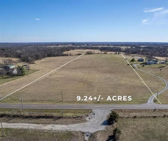 $260,000 | 16605 County Road CC, Holt, MO 64048