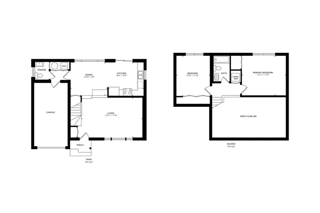 $2,400 | 3114 Timber Hill Lane, Aurora, IL 60504