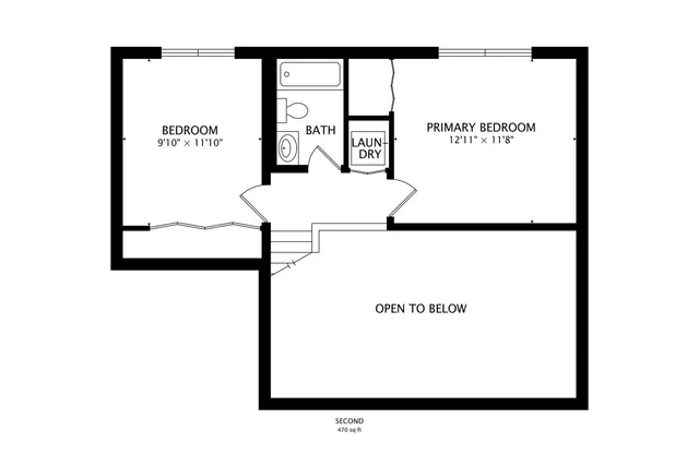 $2,400 | 3114 Timber Hill Lane, Aurora, IL 60504