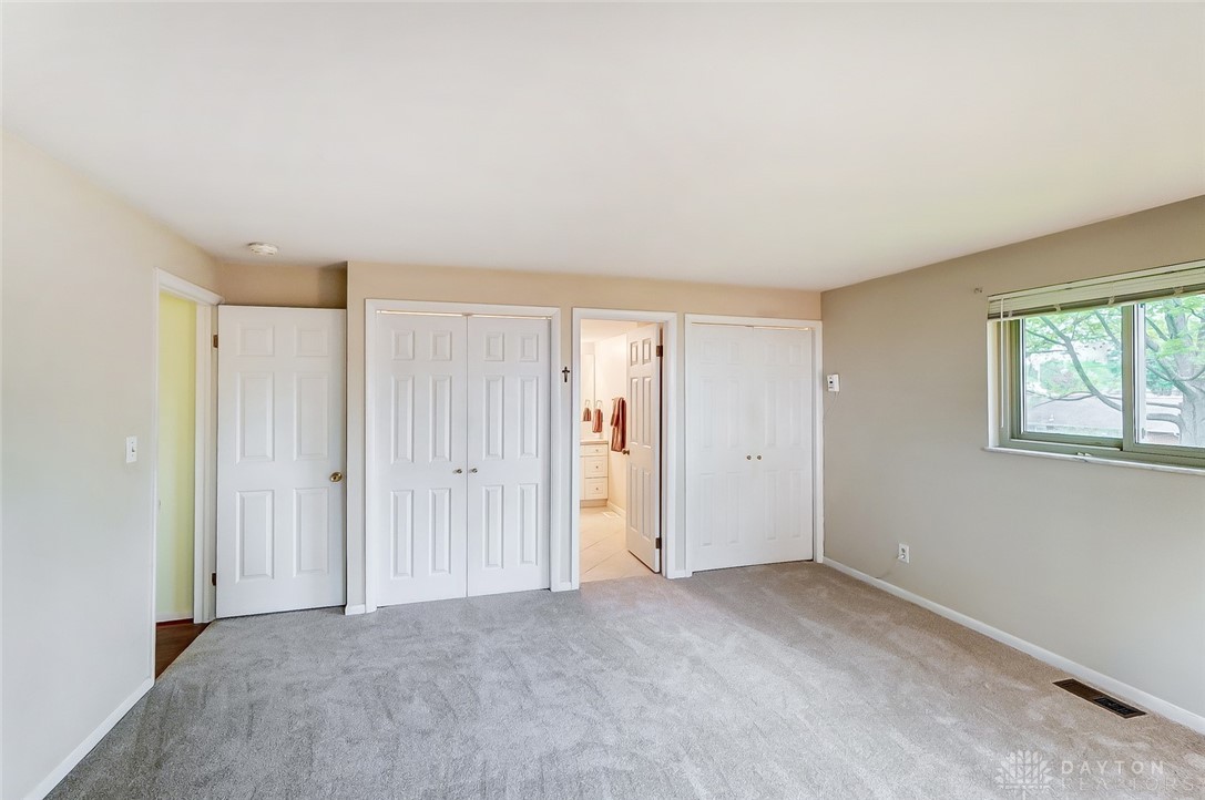 2263 Andrew Road Kettering, OH 45440 - Photo 24 of 37 Gallery Image 24