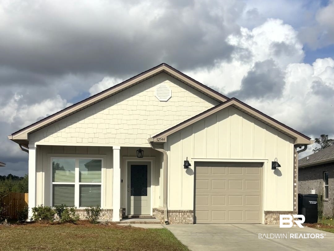 32544 Revere Drive Daphne, AL 36527 - Photo 1 of 32