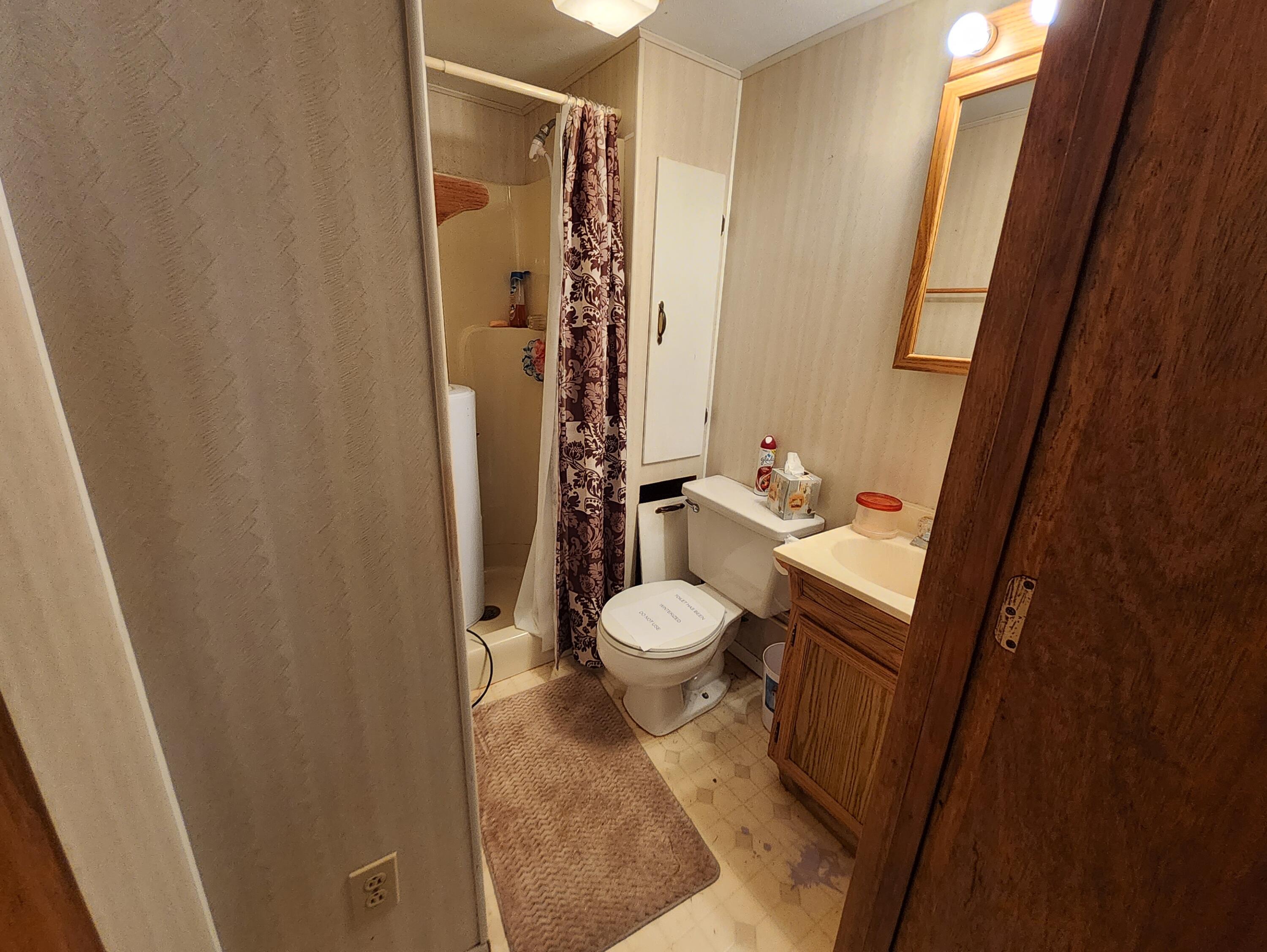 0 Karafit Road, Unit 3 Celina, OH 45822 - Photo 8 of 17