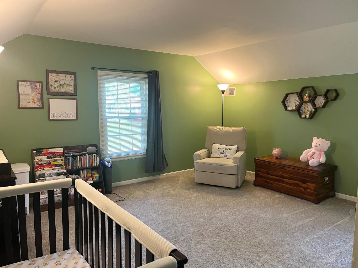 5449 Sidney Road Cincinnati, OH 45238 - Photo 14 of 27