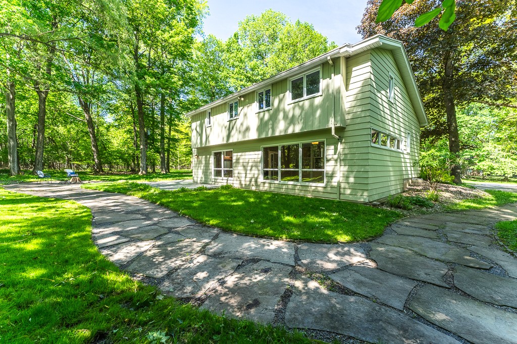 220 Hibiscus Drive Rochester, NY 14618 - Photo 16 of 50