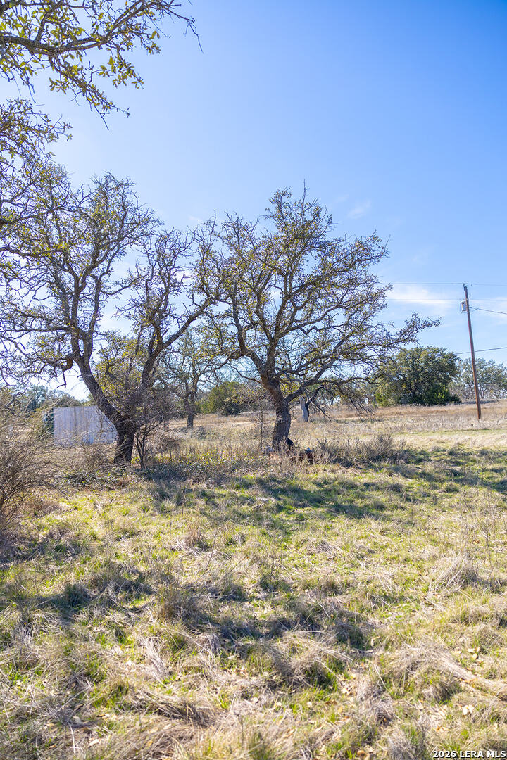 6623 Starks Road Mason, TX 76856 - Photo 91 of 114 Gallery Image 91