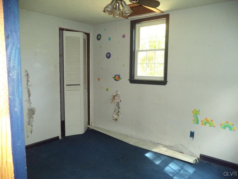 147 Serfass Road Kunkletown, PA 18058 - Photo 7 of 12 Gallery Image 7