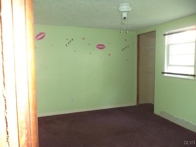147 Serfass Road Kunkletown, PA 18058 - Photo 8 of 12 Gallery Image 8