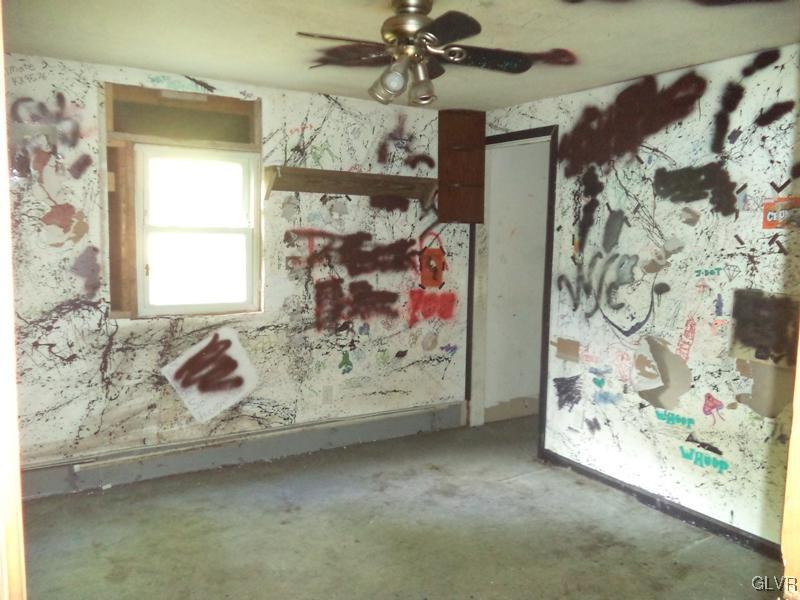 147 Serfass Road Kunkletown, PA 18058 - Photo 10 of 12 Gallery Image 10