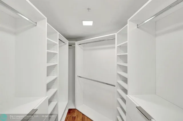 a kitchen with a stove and a sink