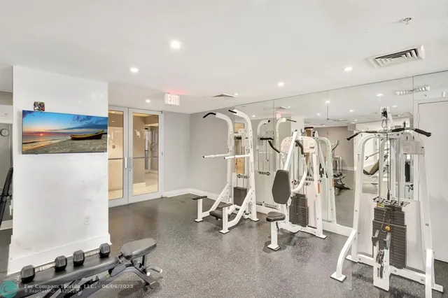 a front view of a building with garden