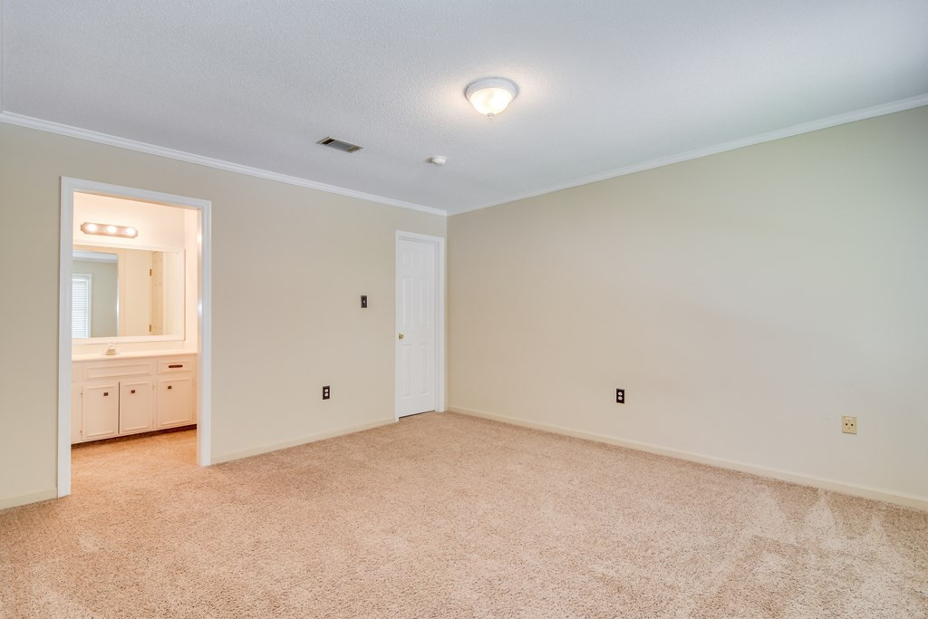3555 Waterwheel Road Augusta, GA 30907 - Photo 24 of 31