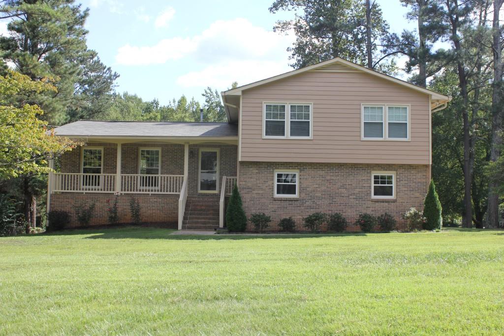 1996 Hill Road Marietta, GA 30062 - Photo 1 of 1 Gallery Image 1