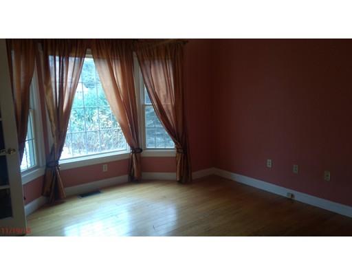 337 Bay Road Sharon, MA 02067 - Photo 11 of 25 Gallery Image 11
