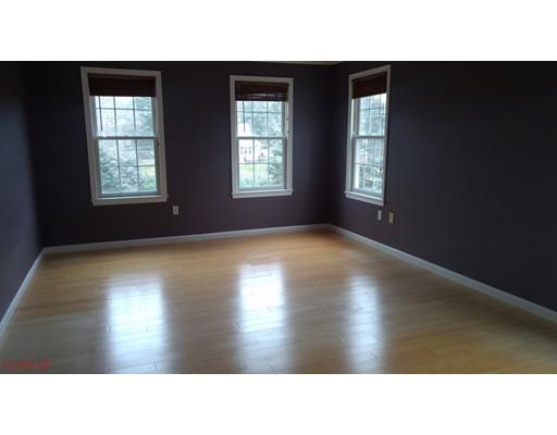 337 Bay Road Sharon, MA 02067 - Photo 12 of 25 Gallery Image 12