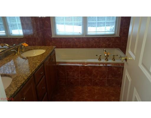 337 Bay Road Sharon, MA 02067 - Photo 13 of 25 Gallery Image 13