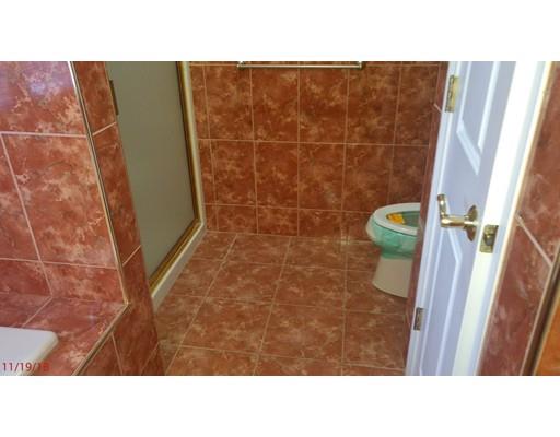 337 Bay Road Sharon, MA 02067 - Photo 14 of 25 Gallery Image 14