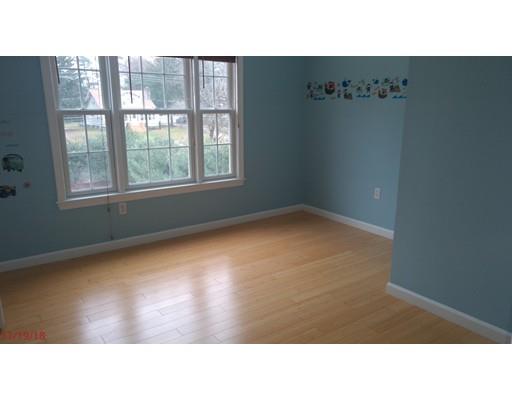 337 Bay Road Sharon, MA 02067 - Photo 15 of 25 Gallery Image 15
