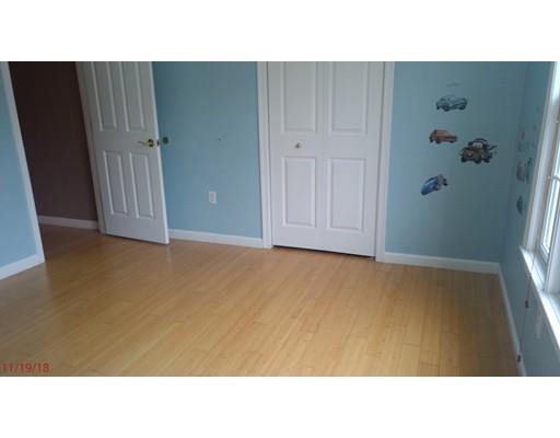 337 Bay Road Sharon, MA 02067 - Photo 16 of 25 Gallery Image 16