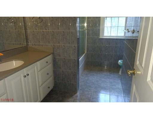 337 Bay Road Sharon, MA 02067 - Photo 17 of 25 Gallery Image 17