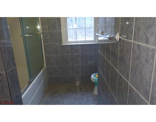 337 Bay Road Sharon, MA 02067 - Photo 18 of 25 Gallery Image 18