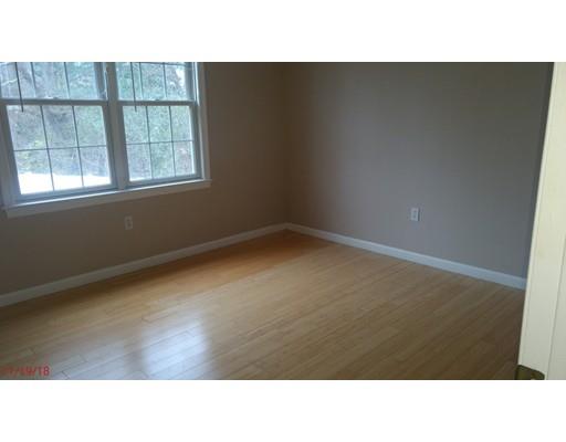 337 Bay Road Sharon, MA 02067 - Photo 19 of 25 Gallery Image 19