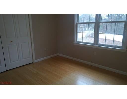 337 Bay Road Sharon, MA 02067 - Photo 20 of 25 Gallery Image 20