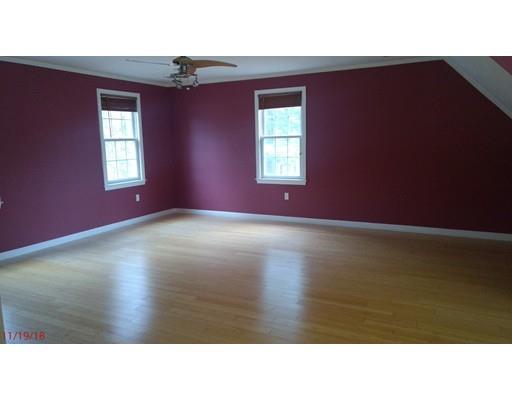 337 Bay Road Sharon, MA 02067 - Photo 21 of 25 Gallery Image 21