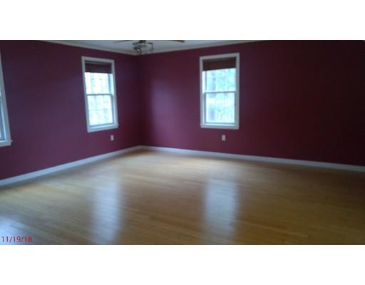 337 Bay Road Sharon, MA 02067 - Photo 22 of 25 Gallery Image 22
