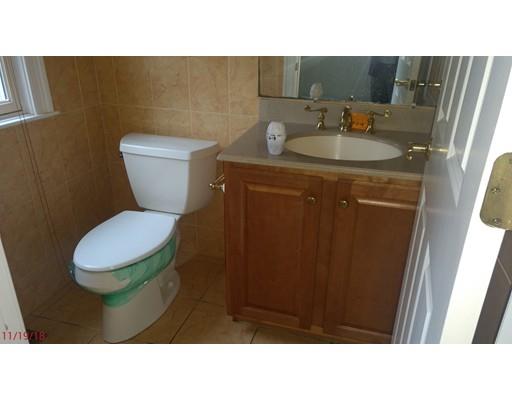 337 Bay Road Sharon, MA 02067 - Photo 23 of 25 Gallery Image 23