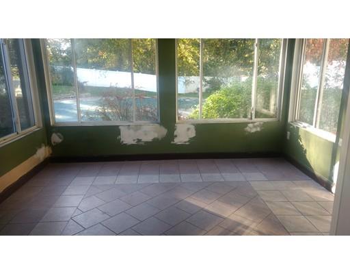 337 Bay Road Sharon, MA 02067 - Photo 25 of 25 Gallery Image 25