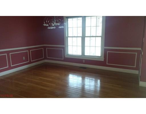 337 Bay Road Sharon, MA 02067 - Photo 5 of 25 Gallery Image 5