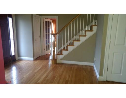 337 Bay Road Sharon, MA 02067 - Photo 6 of 25 Gallery Image 6