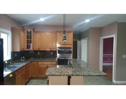 337 Bay Road Sharon, MA 02067 - Photo 7 of 25 Gallery Image 7