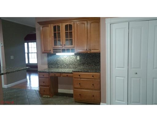 337 Bay Road Sharon, MA 02067 - Photo 8 of 25 Gallery Image 8