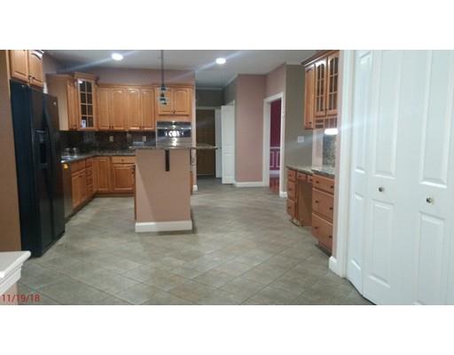 337 Bay Road Sharon, MA 02067 - Photo 9 of 25 Gallery Image 9