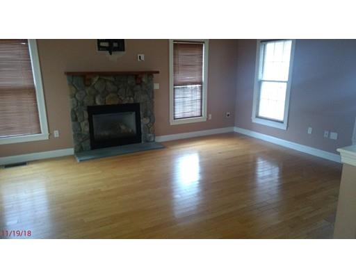 337 Bay Road Sharon, MA 02067 - Photo 10 of 25 Gallery Image 10