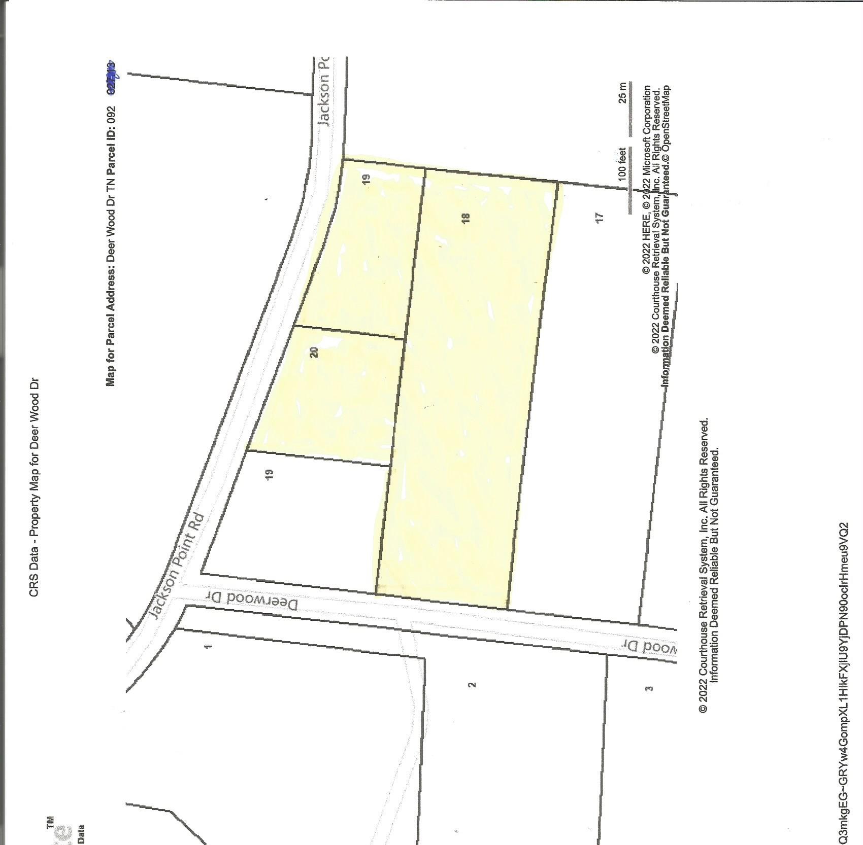 a view of a bathroom with window