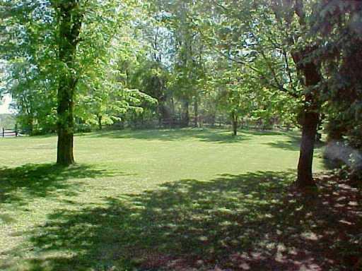 1050 5 Pines Road North Huntingdon, PA 15642 - Photo 2 of 5 Other.