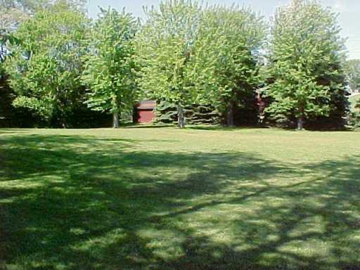 1050 5 Pines Road North Huntingdon, PA 15642 - Photo 3 of 5 Other.