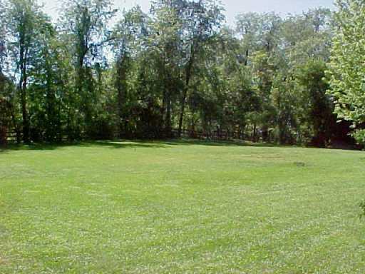 1050 5 Pines Road North Huntingdon, PA 15642 - Photo 4 of 5 Other.