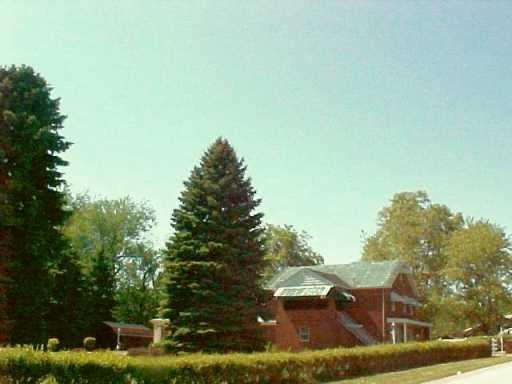 1050 5 Pines Road North Huntingdon, PA 15642 - Photo 5 of 5 Other.
