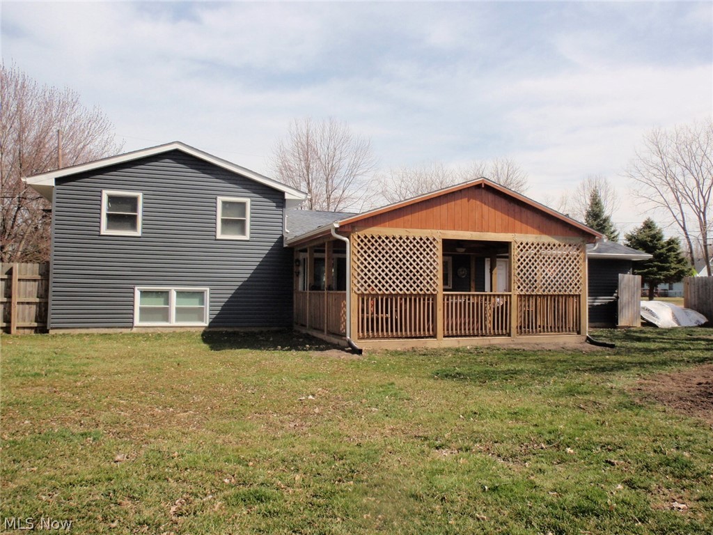 880 Harris Road Sheffield Lake, OH 44054 - Photo 24 of 27 Gallery Image 24