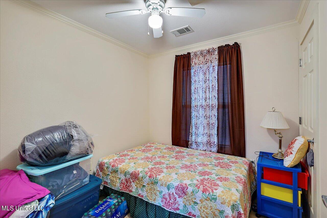 2212 Lawrence Bethel Road Lawrence, MS 39336 - Photo 50 of 54 16-2212 Lawrence Bethel Rd