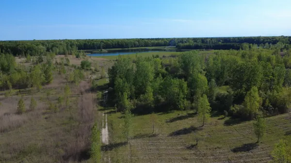 $280,000 | 0 Big Hand Road, Columbus, MI 48063