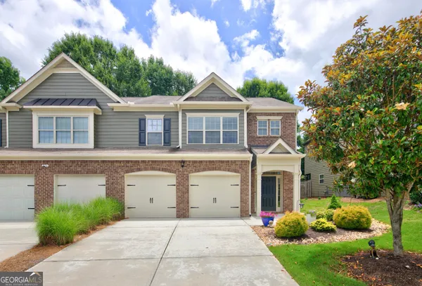 $309,900 | 12 Ontario Court, Newnan, GA 30263