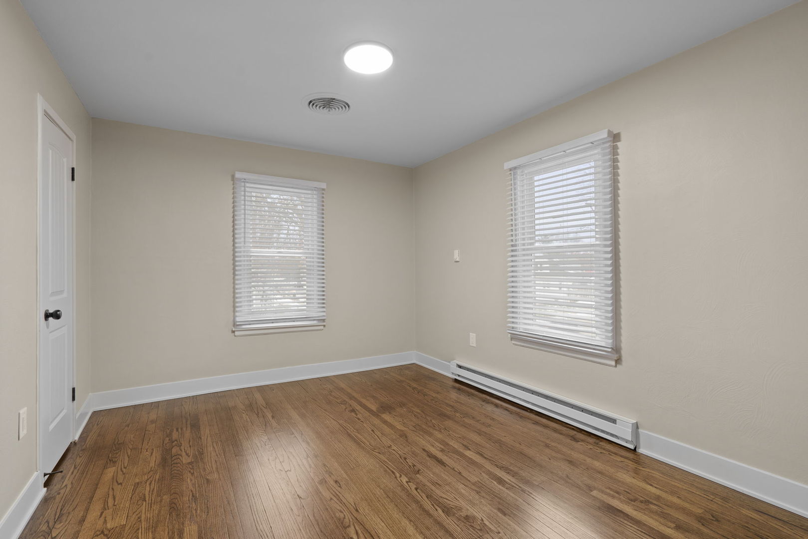 412 West 9th Street Sterling, IL 61081 - Photo 21 of 41