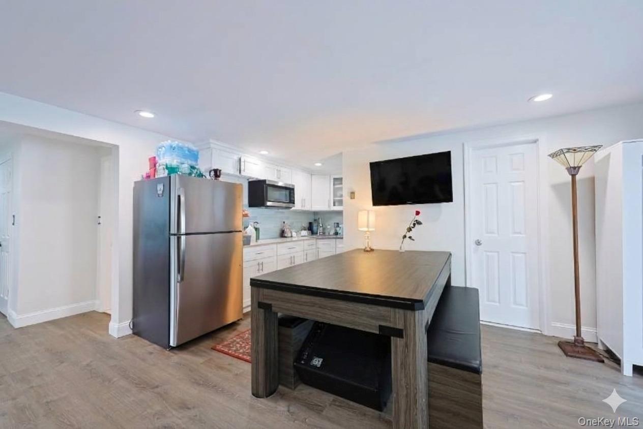 46 Convent Road Syosset, NY 11791 - Photo 33 of 42 Gallery Image 33