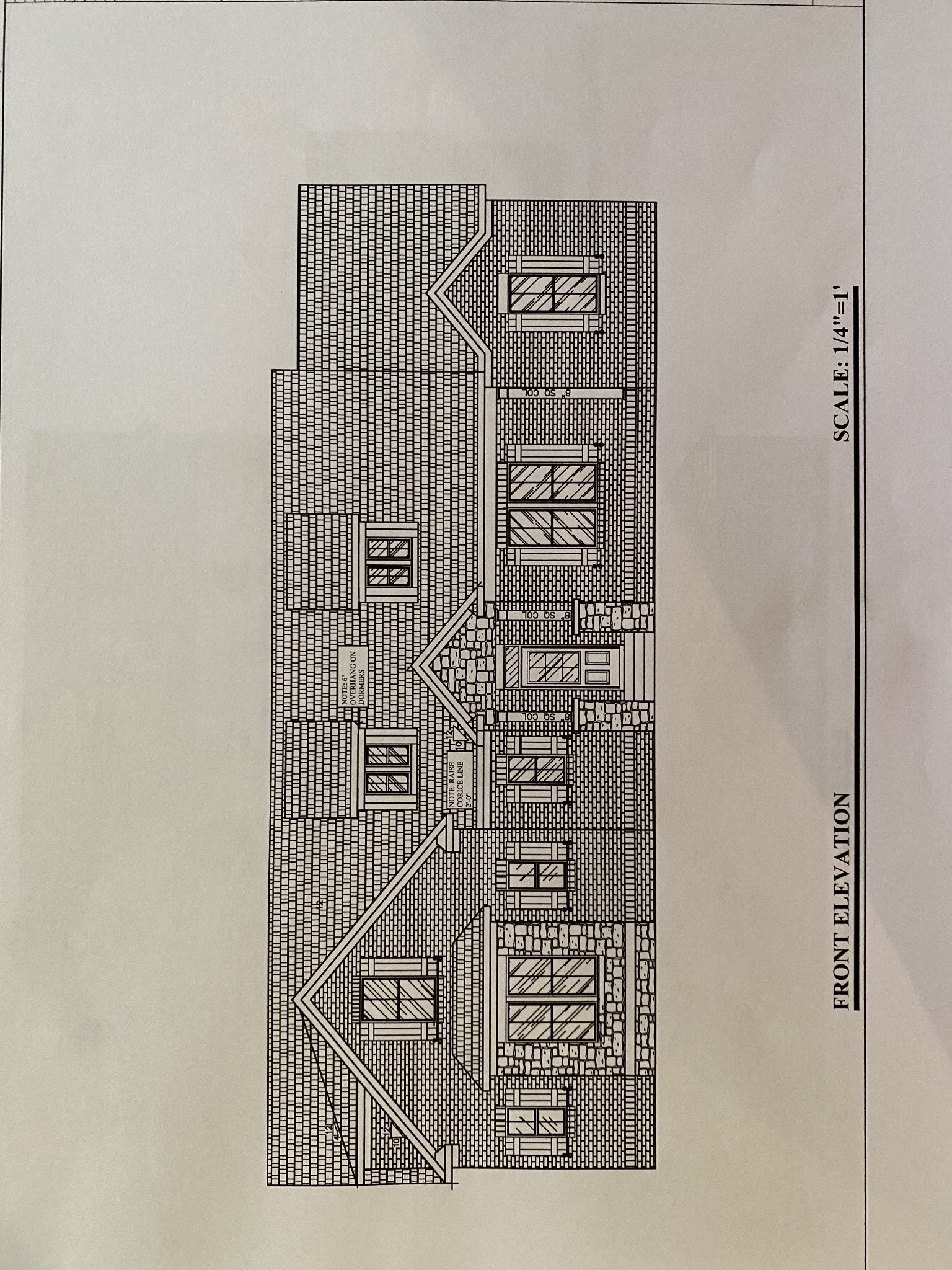 1064 Hideaway Road Columbia, TN 38401 - Photo 1 of 1 a picture of door