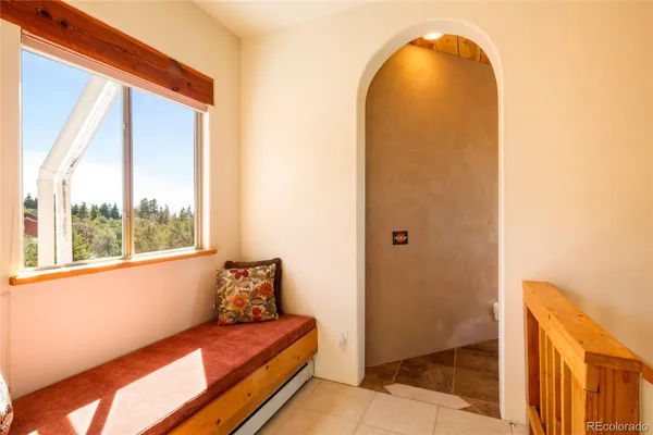 $750,000 | 1329 Moonlight Way, Crestone, CO 81131