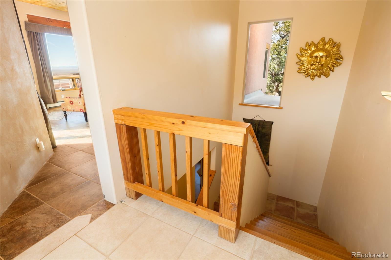 1329 Moonlight Way Crestone, CO 81131 - Photo 30 of 50